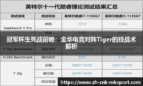 MK体育注册登录