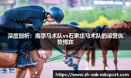 MK体育平台