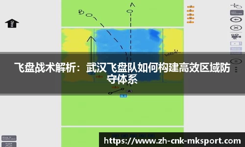 MK体育APP